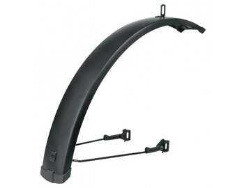 Predný blatník SKS Infinity Universal