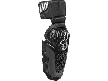 Chránič lakťov Fox Racing Titan Race Elbow Guard