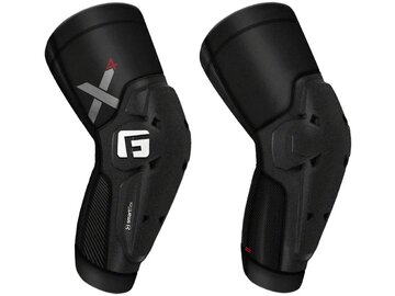 Chránič lakťov G-Form Pro-X4 Elbow