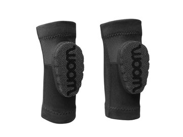 Detské chrániče lakťov Woom Neebows