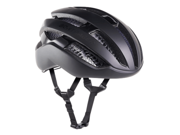 Prilba Bontrager Circuit WaveCel Black