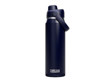 Fľaša Camelbak Thrive Chug VSS 0,75l Navy