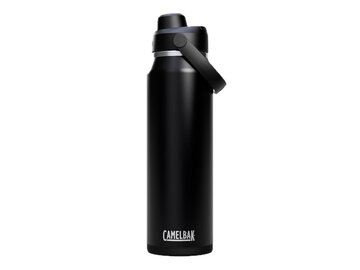 Fľaša Camelbak Thrive Chug VSS 1l Black