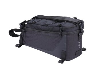 Kapsa na nosič BBB BSB-134 Trunkpack