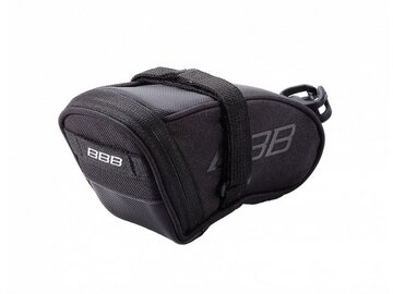 Kapsička BBB BSB-33 Speedpack Medium