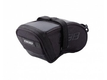 Kapsička BBB BSB-33 Speedpack Large