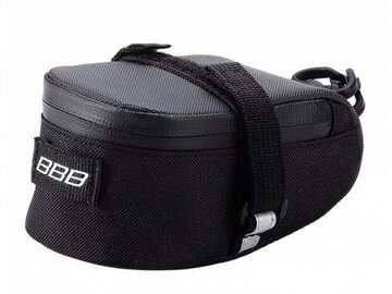 Kapsička BBB BSB 31 pod sedadlo EasyPack