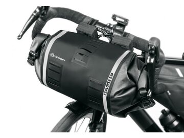 Bikepackingová brašňa SKS Germany Explorer Exp. Barbag