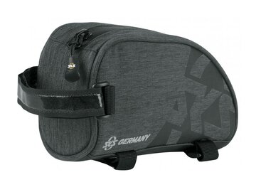 Brašňa na rám SKS Traveller Up