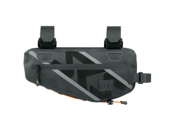 Brašna SKS Explore Framebag