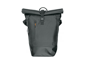 Brašňa SKS Infinity Sidebag