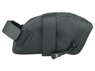 Sedlová brašňa SKS Race Saddlebag S