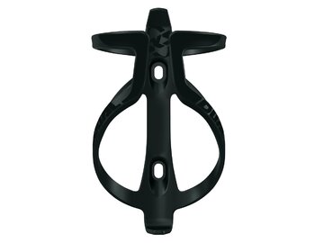 Košík na fľašku SKS Germany Dual Black