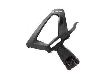 Alternatívny držiak na košík SKS Powerstrap