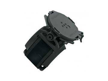 Držiak telefónu SKS Compit Anywhere