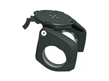 Držiak telefónu SKS Compit *New*