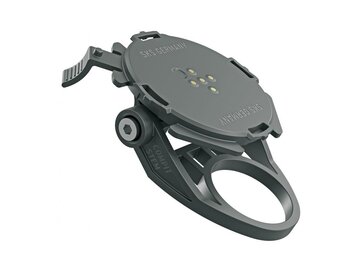 Držiak telefónu SKS Compit Stem