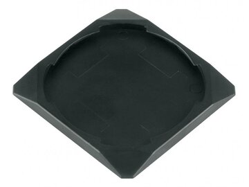 Obal na telefón SKS Compit Universal Adapter