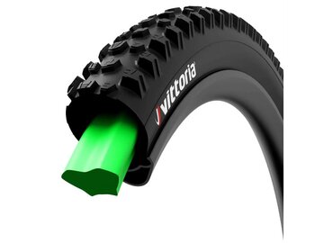 Vložka do pneumatík Vittoria Air-liner Tire Insert Road