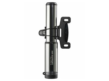 Pumpa Bontrager Air Support HV Pro mini