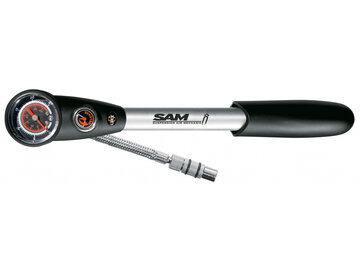 Pumpa na vidlicu SKS SAM