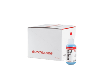 Tesniaci tmel Bontrager pre Bezdušové Plášťe 89 ml TLR