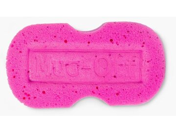 Špongia Muc-Off Expanding Microcell