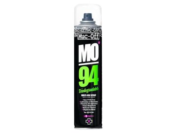 Viacúčelový prípravok Muc-Off MO-94 400ml
