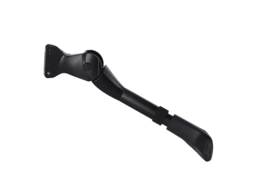 Stojan na bicykel XLC KS-C08 40 mm