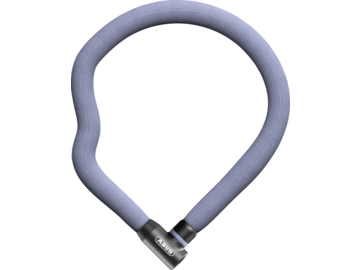 Zámok Abus Goose Lock 4204K/110 Flint