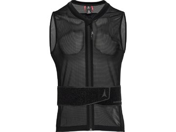 Chránič Atomic Live Shield AMiD Lite Vest Men