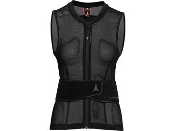 Chránič Atomic Live Shield AMiD Lite Vest Women