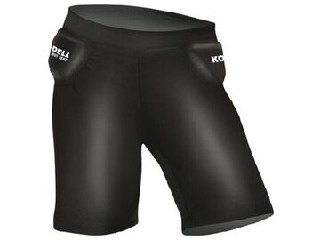 Chránič Komperdell Pro Short Junior