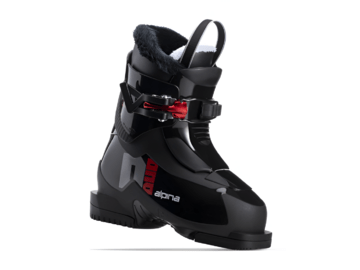 Lyžiarky Alpina DUO 1 25/26