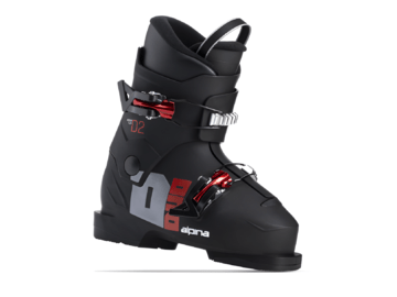 Lyžiarky Alpina DUO 2 25/26