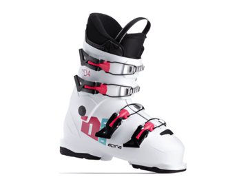 Lyžiarky Alpina DUO 4 25/26