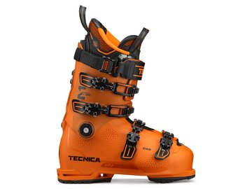 Lyžiarky Tecnica Mach1 HV 130 TD GW Icon Orange 25/26