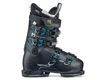 Lyžiarky Tecnica Mach Sport HV 85 W GW Ink Blue 25/26