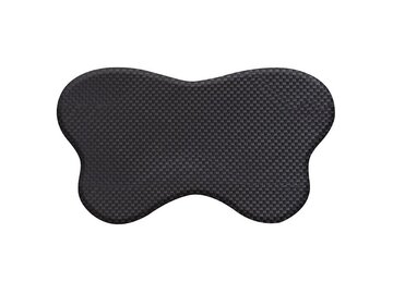 Prekrytie samolepiacich výplní Sidas IPS B