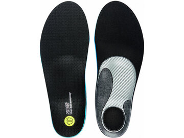 Vložky Sidas Custom XC Classic