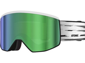 Lyžiarske okuliare Atomic Four Pro L HD Maverick