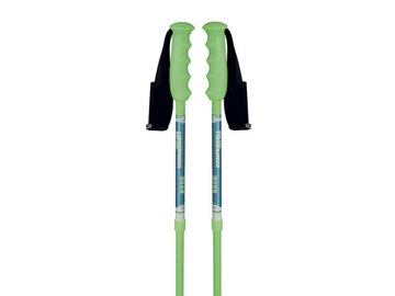 Lyžiarske palice Komperdell Runningback Vario