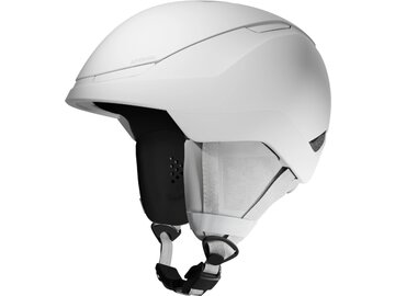 Lyžiarska prilba Atomic Revent GT AMID White Heather