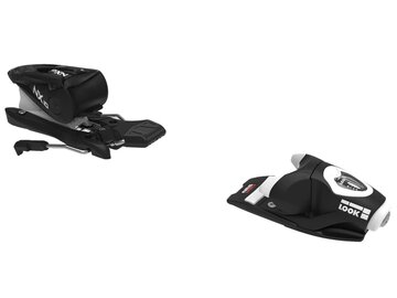 Viazanie Rossignol NX 10 GW B83