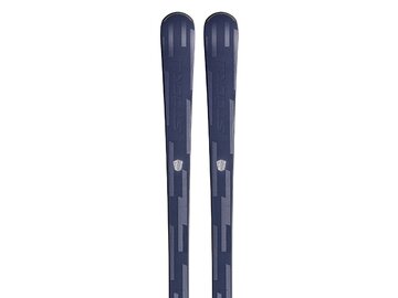 Lyže Stöckli Orea SC 25/26