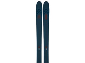 Skialpinistické lyže Armada Locator 96 Navy 25/26