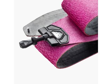 Skialpové pásy Dynafit Blacklight Pro Skin Unico