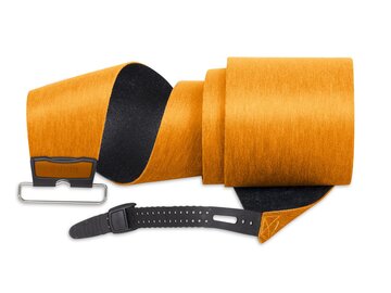 Skialpové pásy Kohla Alpinist 100% Multifit 130mm