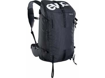 Batoh Evoc Summit 30 Black