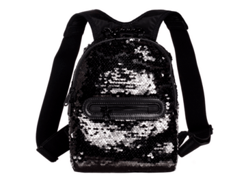 Batoh Goldbergh Lover Backpack Black